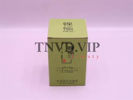 Фильтр топливный FF5052 [03078]