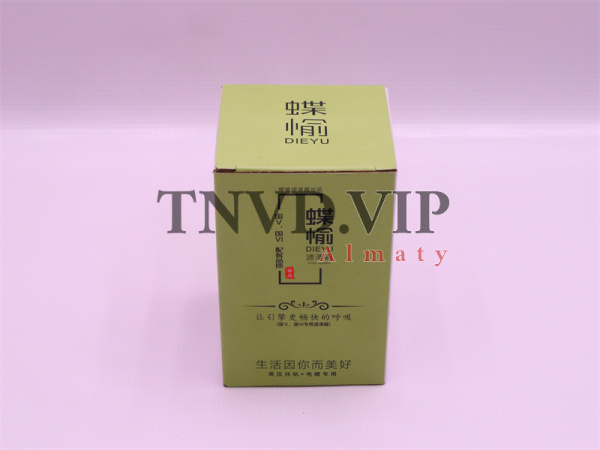 Фильтр топливный FF5052 [03078]
