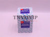 Фильтр топливный A50900-11051 YC4DK100-T304 (оригинал) [33859]