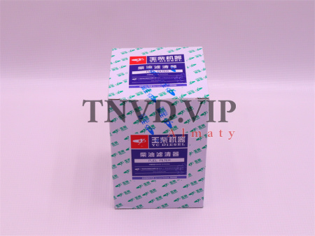 Фильтр топливный A50900-11051 YC4DK100-T304 (оригинал) [33859]