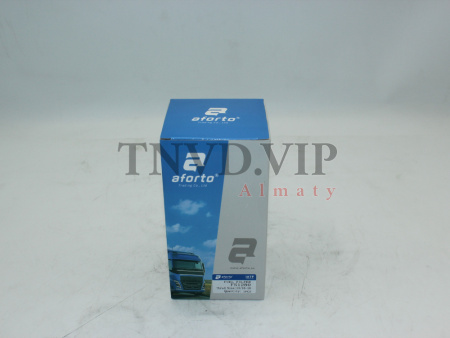 Фильтр топливный FS1280, CX0811A, 11E1-70210, P551329, 1125N-010, 3903410, FS36257, 3930942, 6732-71 [35259]