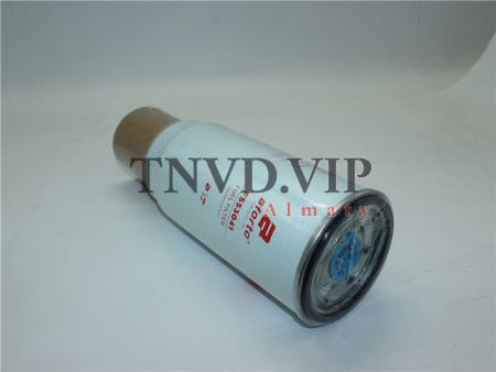 Фильтр топливный FS53041 со стаканом AFORTO [35265]