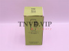 Фильтр топливный CX0712B YUCHAI [03083]
