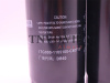 Фильтр топливный 1TG000-11051 YCD4T22T-105A (оригинал) [33867]