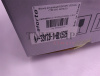 Фильтр воздушный K2652PU, WG9X25190061/1+WG9X25190062/1=WG9X25190066/2 SITRAK C7H/T5G AFORTO [33123]