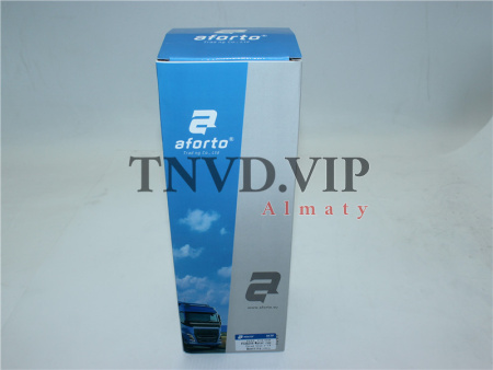 Фильтр топливный FS36234 со стаканом AFORTO [35180]