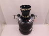фильтр предварительной очистки XCMG ZL50G 175/190 [33023]