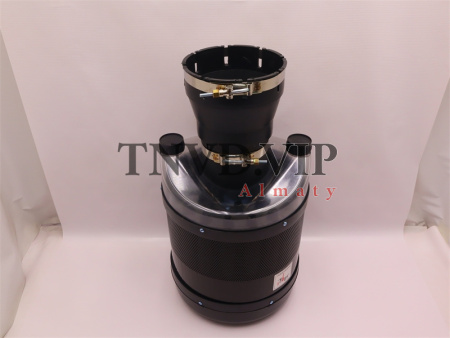 фильтр предварительной очистки XCMG ZL50G 175/190 [33023]