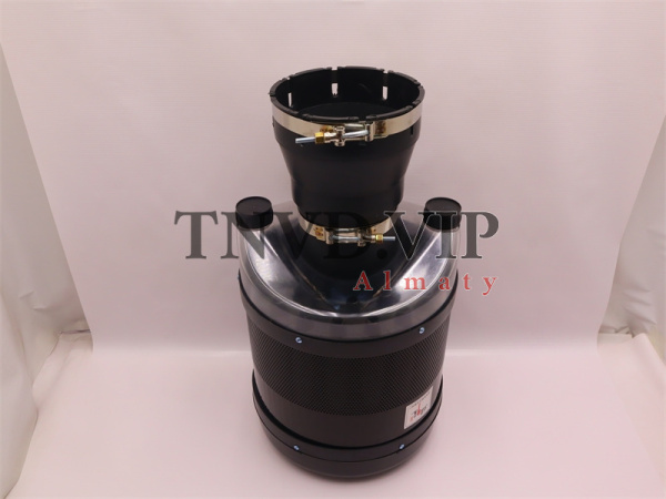 фильтр предварительной очистки XCMG ZL50G 175/190 [33023]