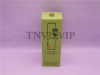 Фильтр топливный FS20090, 1125030-T68L0, FS20129, 1125030-TF980, FS20124, 1125030, FS20153 со стакан [35201]