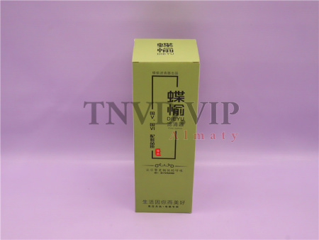 Фильтр топливный FS20090, 1125030-T68L0, FS20129, 1125030-TF980, FS20124, 1125030, FS20153 со стакан [35201]