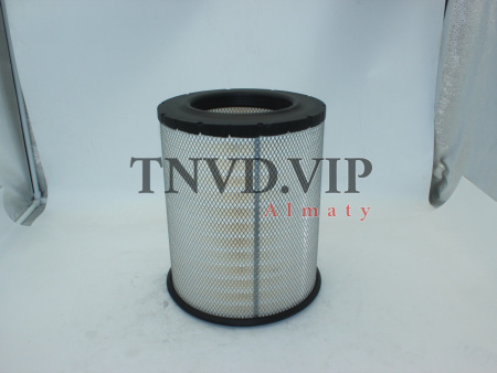 Фильтр воздушный VOLVO 033106-01 AFORTO [35702]
