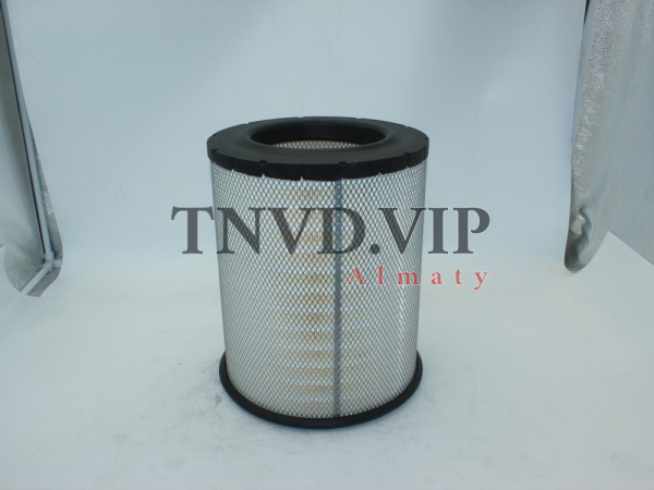 Фильтр воздушный VOLVO 033106-01 AFORTO [35702]