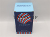 Фильтр масляный сапуна WP12 WP13 Shaanxi Shacman F3000 [30502]