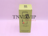 Фильтр топливный R90P/P301 [05529]