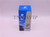 Фильтр топливный элемент FS20021 AFORTO [35267]
