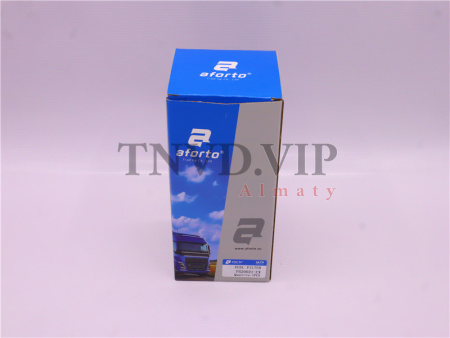 Фильтр топливный элемент FS20021 AFORTO [35267]