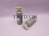 Фильтр гидравлики (в бак) SHAANXI X3000/M3000 0613 [27127]