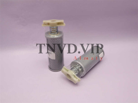 Фильтр гидравлики (в бак) SHAANXI X3000/M3000 0613 [27127]