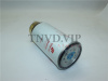 Фильтр топливный FS20156, FS36216, FS36234, FS3624,1 FS36215выше, 612630080205, WG9925551112, FS3621 [35397]