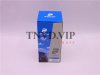 Фильтр топливный элемент FS20021 AFORTO [35267]