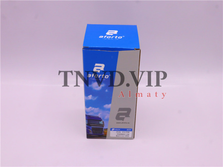 Фильтр топливный элемент FS20021 AFORTO [35267]