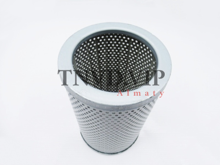 Фильтр [50086]