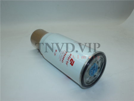 Фильтр топливный FS53041 со стаканом AFORTO [35265]