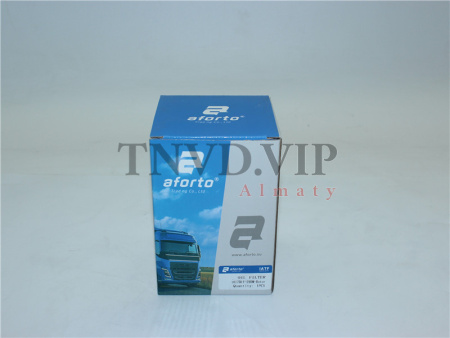 Фильтр масляный 1017011-29DM  D5001858001 (центрифуга) AFORTO [35303]