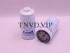 Фильтр топливный B7604-1105200, DX200A, B7604-1105240 YC4D80-T20/YC4D95Z-T21 (оригинал) [33857]