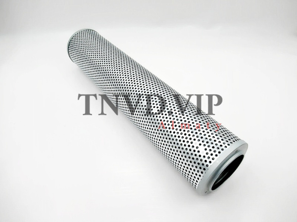 Фильтр гидравлический LIUGONG ZL50C (кт: подача и обратка) [50043]