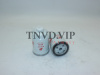 Фильтр топливный DX150 D6114B AFORTO [35224]