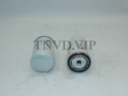 Фильтр топливный FF5052, CX0710, K-1117001A, 6105QA-1105300A-934, 1000622860 AFORTO [35260]