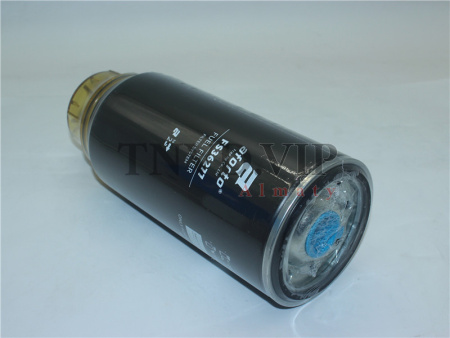 Фильтр топливный FS36277 со стаканом AFORTO [35190]