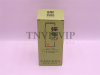 Фильтр топливный FS1212 DIEYU [03088]