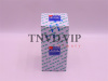 Фильтр топливный DX200A YC4D80-T20/YC4D95Z-T21 (оригинал) [33857]