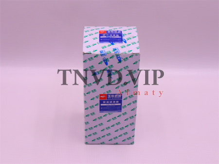 Фильтр топливный DX200A YC4D80-T20/YC4D95Z-T21 (оригинал) [33857]