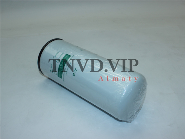 Фильтр топливный FF63013 AFORTO [35167]