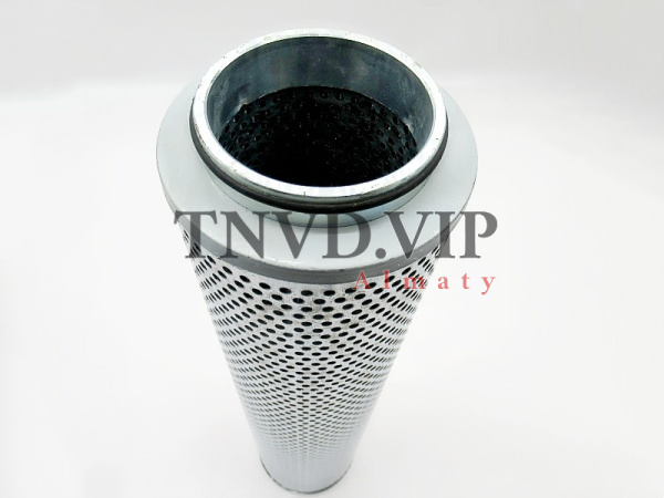 Фильтр гидравлический LINGONG 936 [50056]
