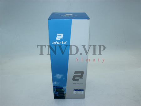 Фильтр топливный FS36277 со стаканом AFORTO [35190]