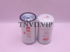Фильтр топливный CX1018/G5800-1105140 [05876]