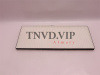 Фильтр салона 711W61900-0051 HOWO T5G/TX 450*180*40 (оригинал) [32096]