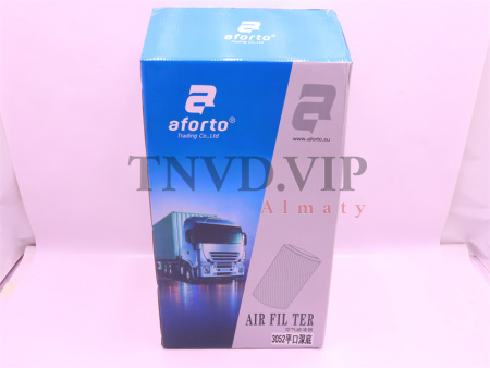 Фильтр воздушный K3052 AFORTO [33454]