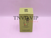Фильтр топливный СX0710B4 [06186]