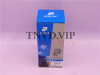 Фильтр топливный элемент FS20190 AFORTO ??35409 [35361]