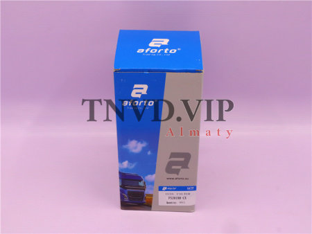 Фильтр топливный элемент FS20190 AFORTO ??35409 [35361]