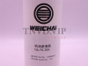 Фильтр масляный 1005863993 WEICHAI (оригинал) [34283]