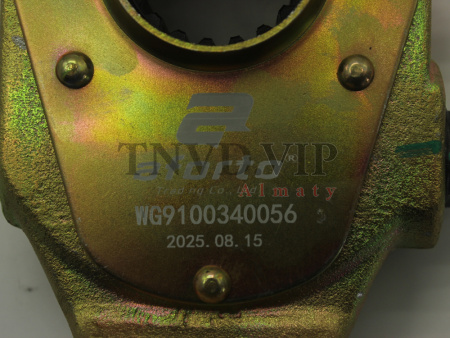Фильтр топливный FS36268 с датчиком AFORTO [35187]