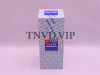 Фильтр масляный 430-1012240-937 YC4A125Z-T21 [12301]