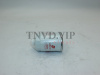 Фильтр топливный DX150 D6114B AFORTO [35224]
